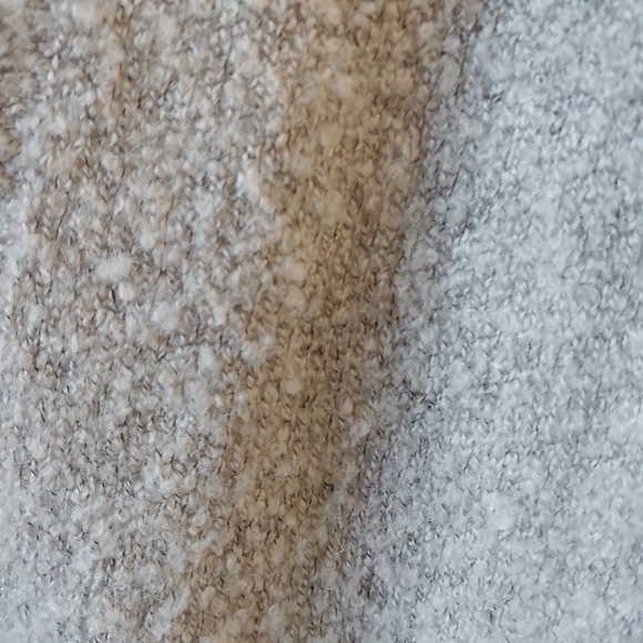 Sweater - Picture 3 of 3